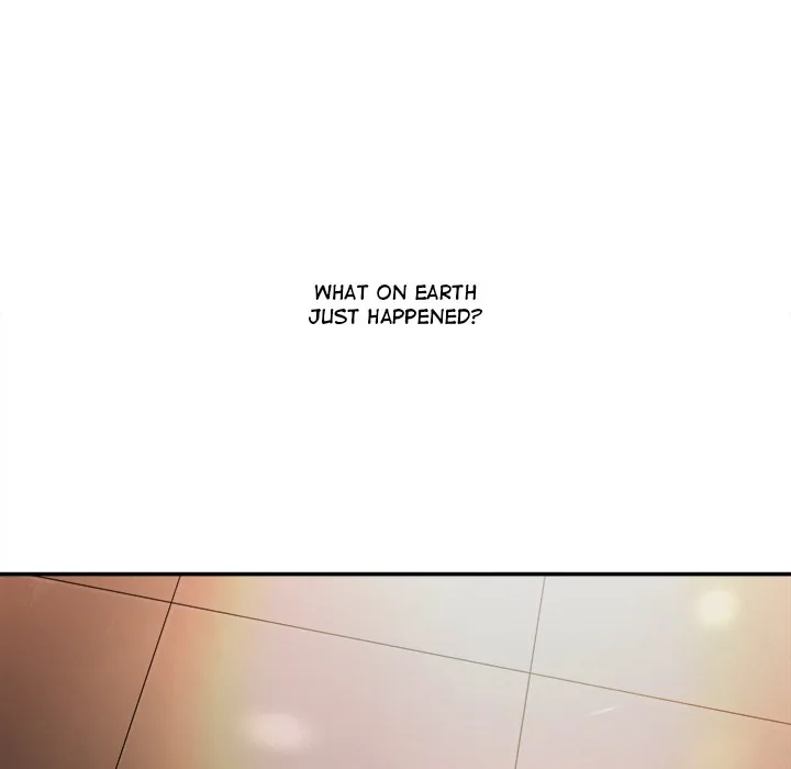 The Fifteenth Man Chapter 4 page 100 - 