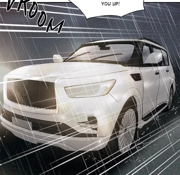 The Fifteenth Man Chapter 5 page 102 - 