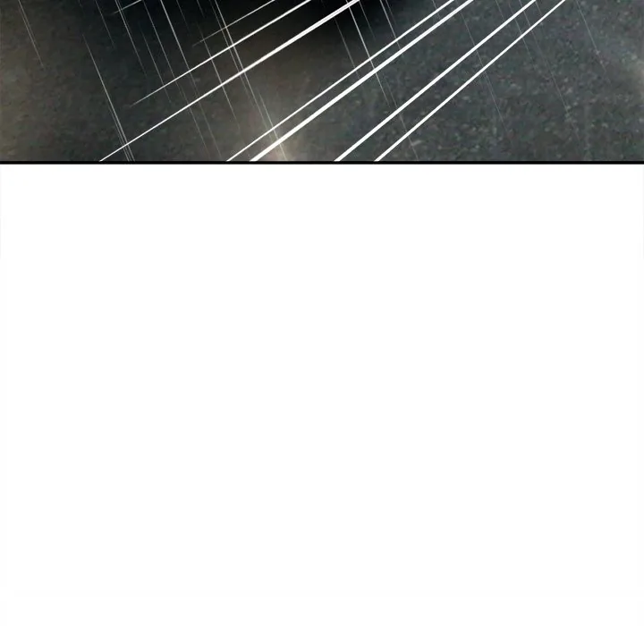 The Fifteenth Man Chapter 5 page 103 - 