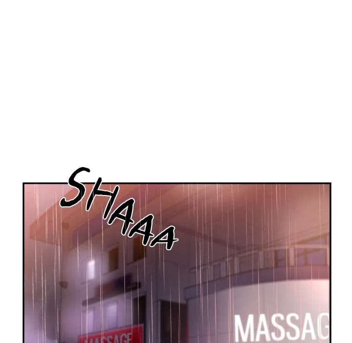The Fifteenth Man Chapter 5 page 104 - 