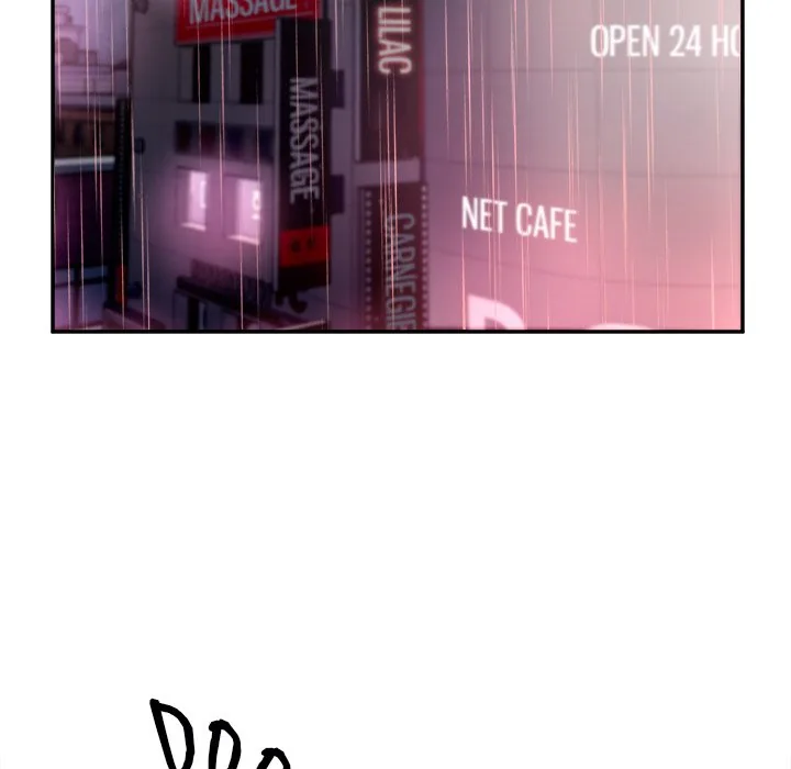 The Fifteenth Man Chapter 5 page 105 - 