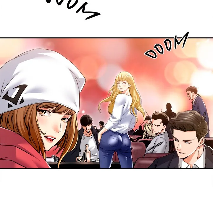 The Fifteenth Man Chapter 5 page 106 - 