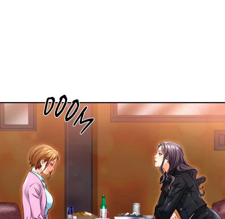The Fifteenth Man Chapter 5 page 107 - 