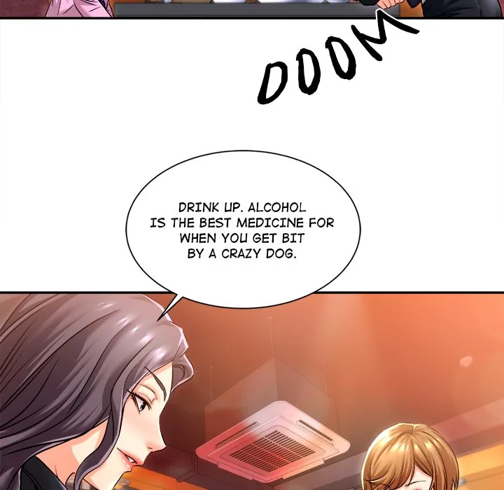 The Fifteenth Man Chapter 5 page 108 - 