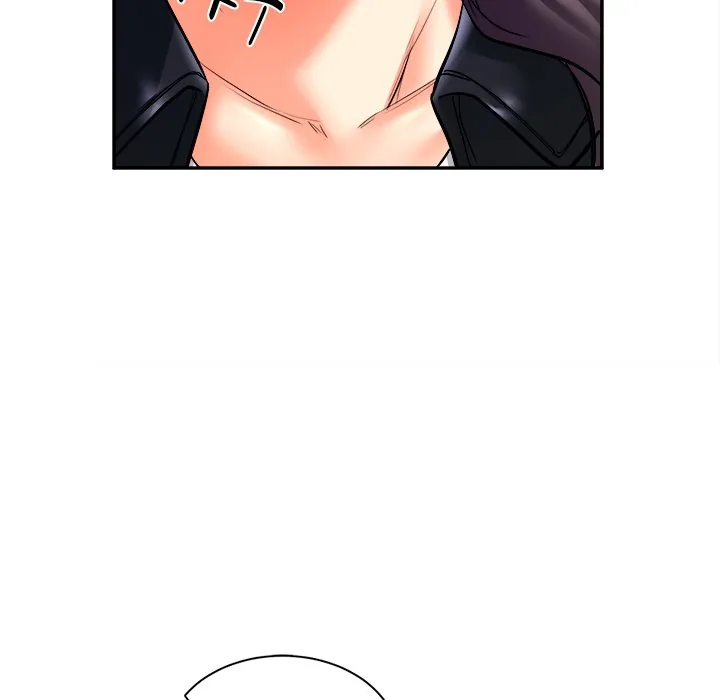 The Fifteenth Man Chapter 5 page 112 - 
