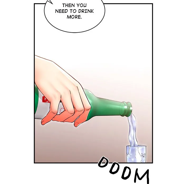 The Fifteenth Man Chapter 5 page 113 - 