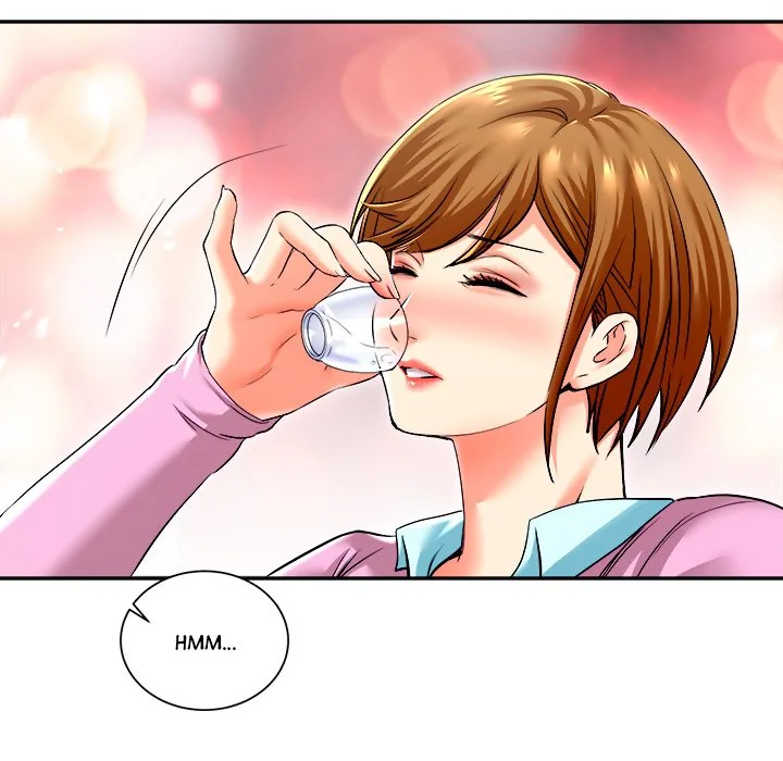 The Fifteenth Man Chapter 5 page 116 - 
