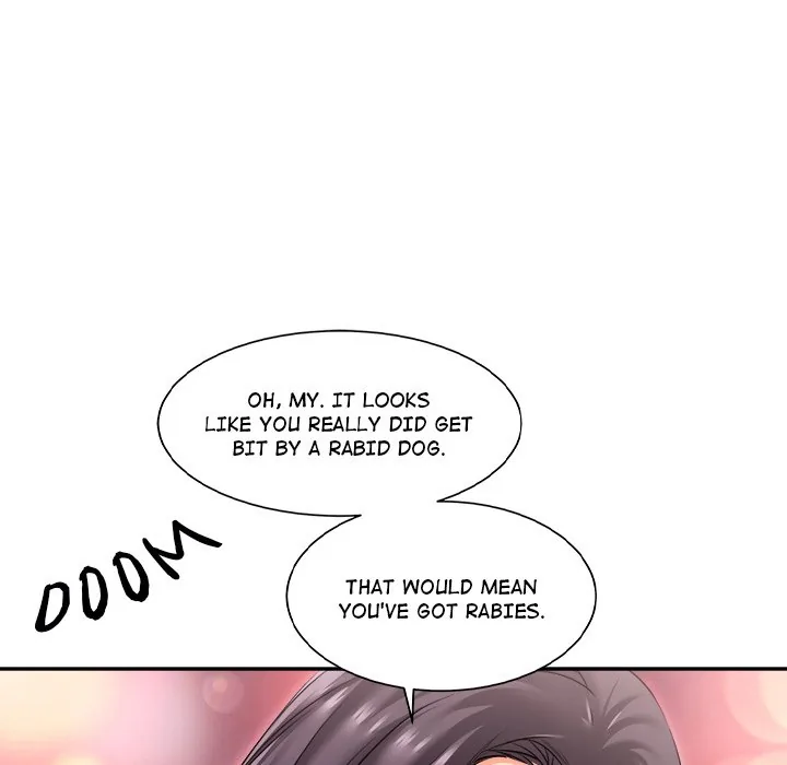 The Fifteenth Man Chapter 5 page 117 - 
