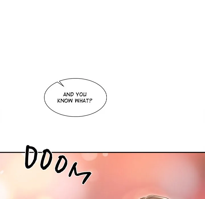 The Fifteenth Man Chapter 5 page 121 - 
