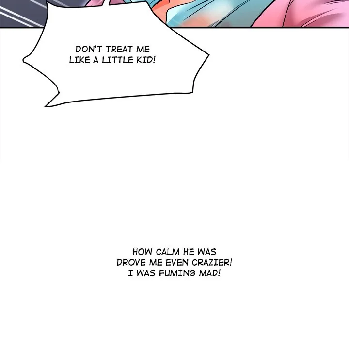 The Fifteenth Man Chapter 5 page 18 - 