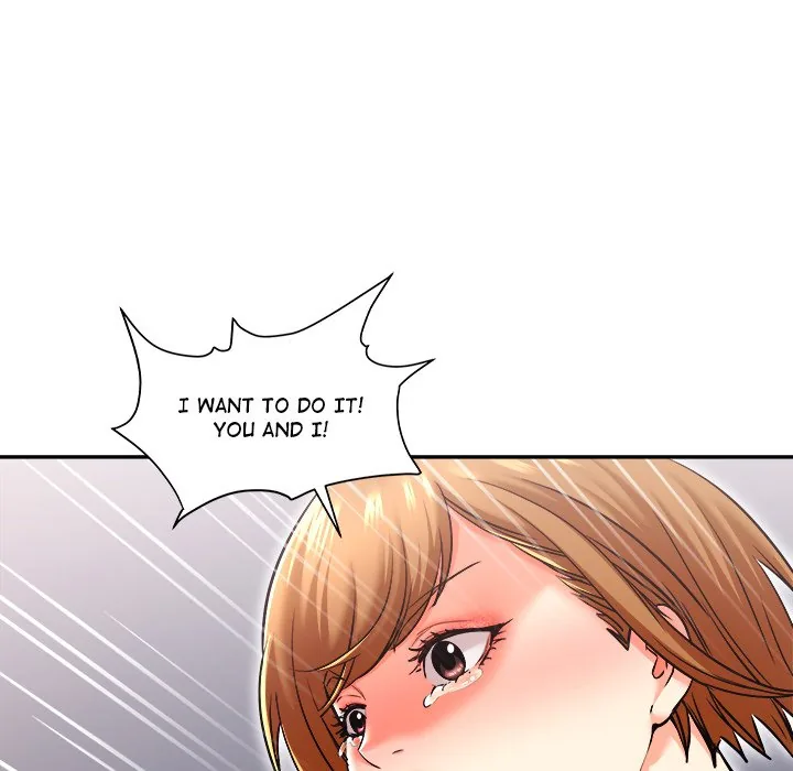 The Fifteenth Man Chapter 5 page 19 - 