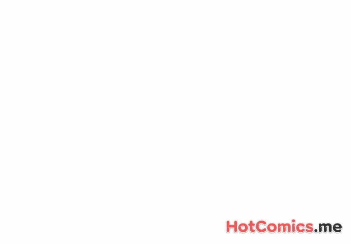 The Fifteenth Man Chapter 5 page 3 - 