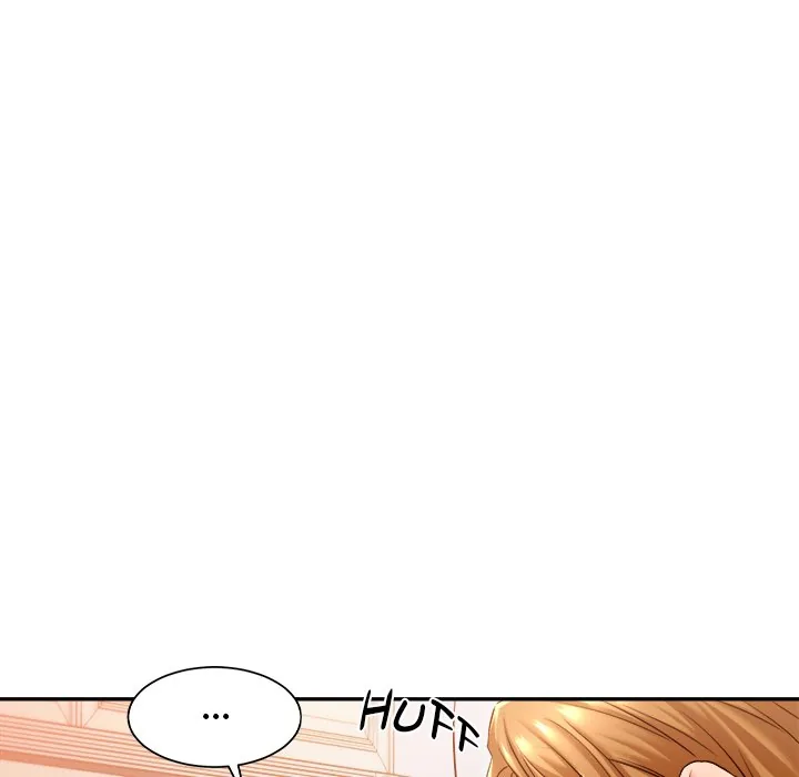 The Fifteenth Man Chapter 5 page 21 - 