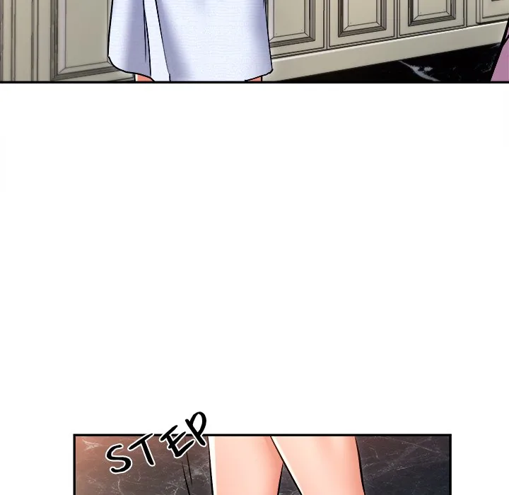 The Fifteenth Man Chapter 5 page 23 - 