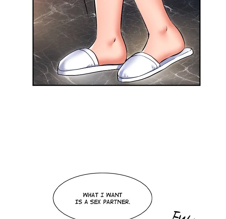 The Fifteenth Man Chapter 5 page 24 - 