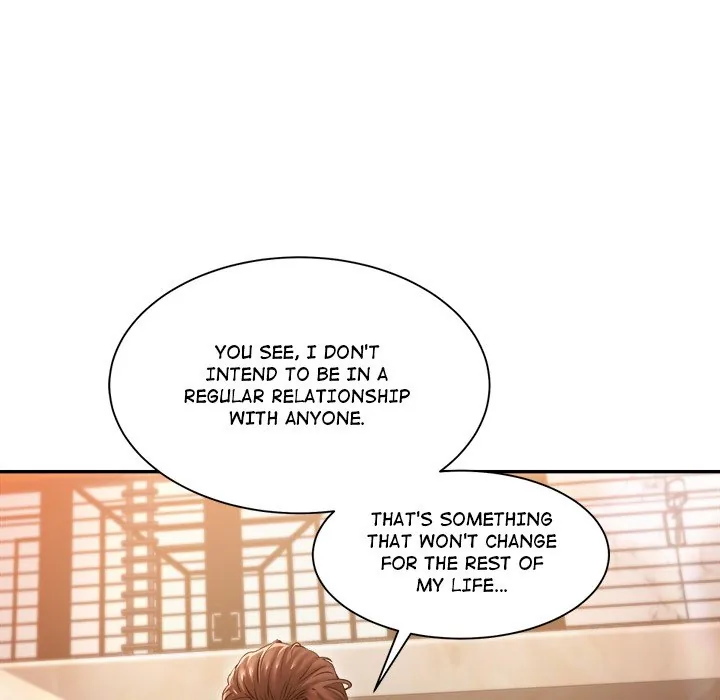 The Fifteenth Man Chapter 5 page 26 - 