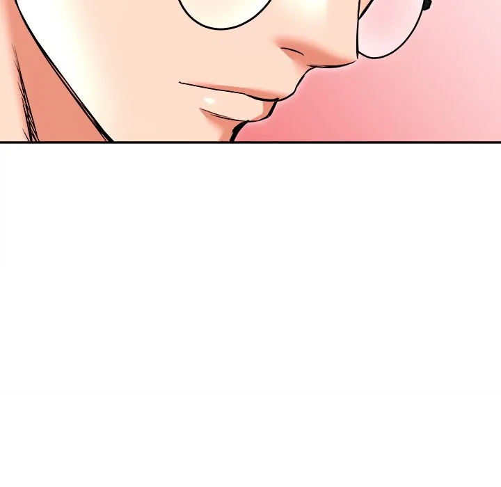 The Fifteenth Man Chapter 5 page 29 - 