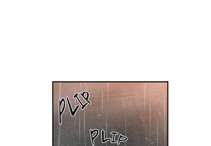 The Fifteenth Man Chapter 5 page 4 - 