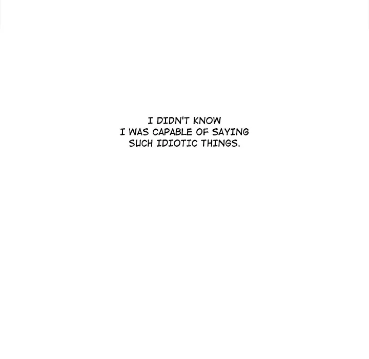 The Fifteenth Man Chapter 5 page 35 - 