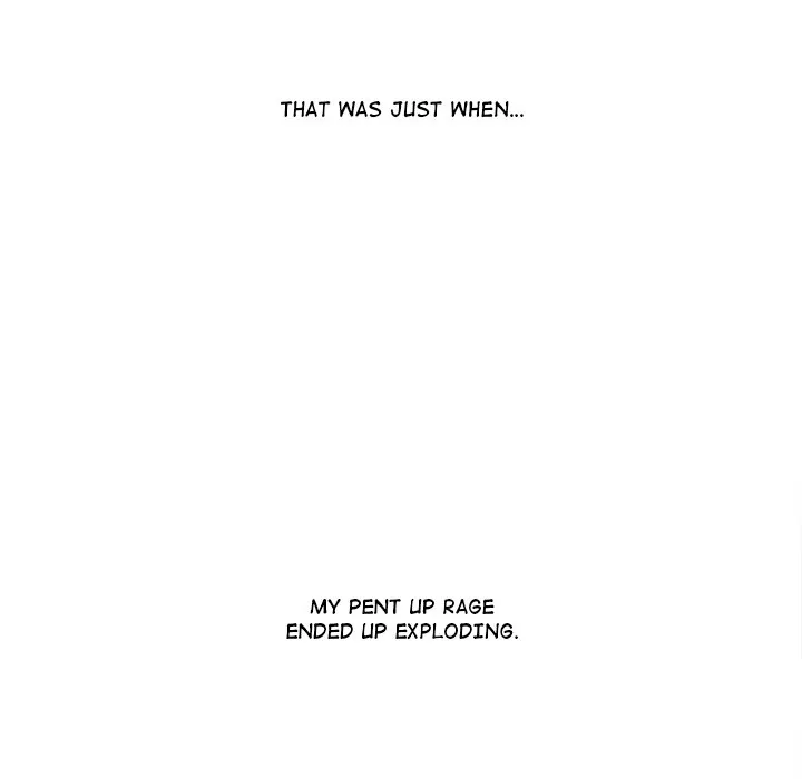 The Fifteenth Man Chapter 5 page 38 - 