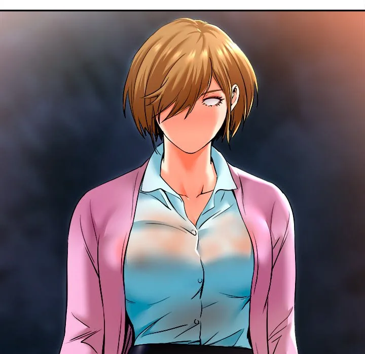 The Fifteenth Man Chapter 5 page 39 - 