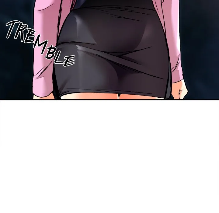 The Fifteenth Man Chapter 5 page 40 - 