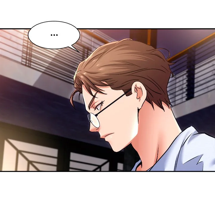 The Fifteenth Man Chapter 5 page 41 - 