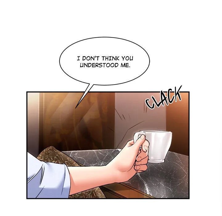 The Fifteenth Man Chapter 5 page 42 - 