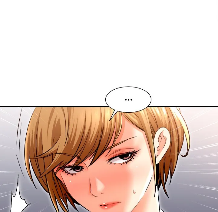 The Fifteenth Man Chapter 5 page 43 - 