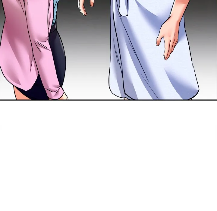 The Fifteenth Man Chapter 5 page 46 - 