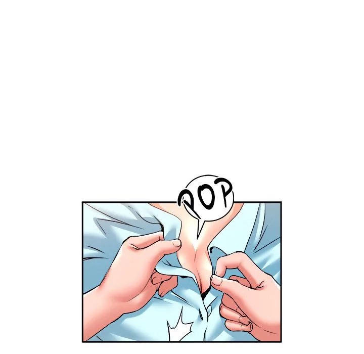 The Fifteenth Man Chapter 5 page 47 - 