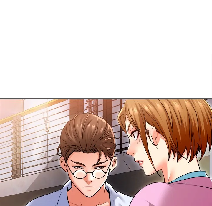 The Fifteenth Man Chapter 5 page 48 - 