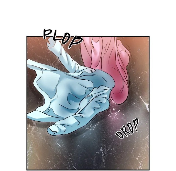 The Fifteenth Man Chapter 5 page 52 - 