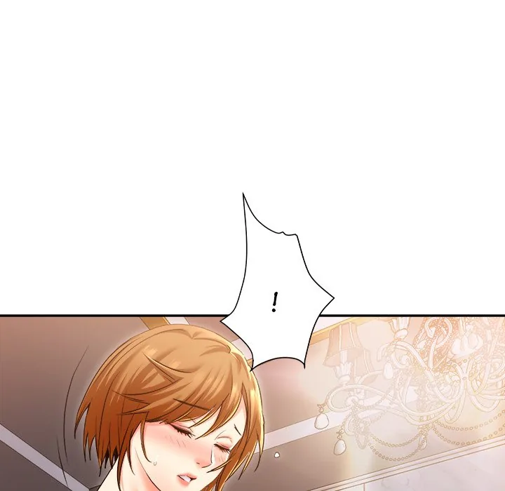 The Fifteenth Man Chapter 5 page 53 - 