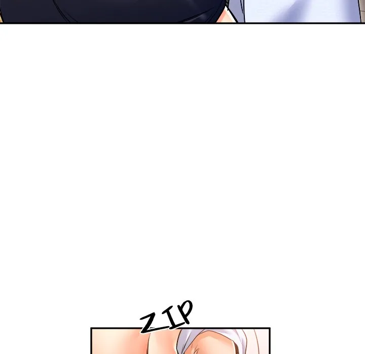 The Fifteenth Man Chapter 5 page 55 - 