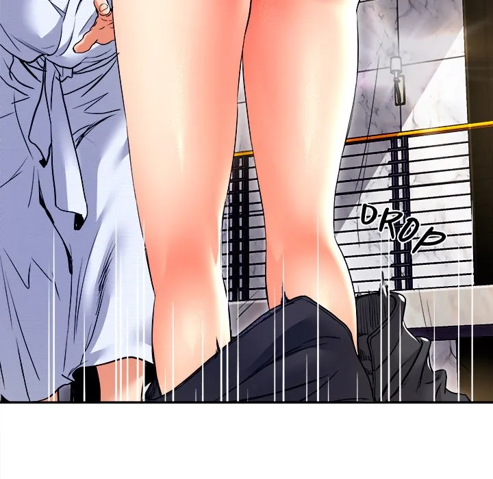 The Fifteenth Man Chapter 5 page 58 - 
