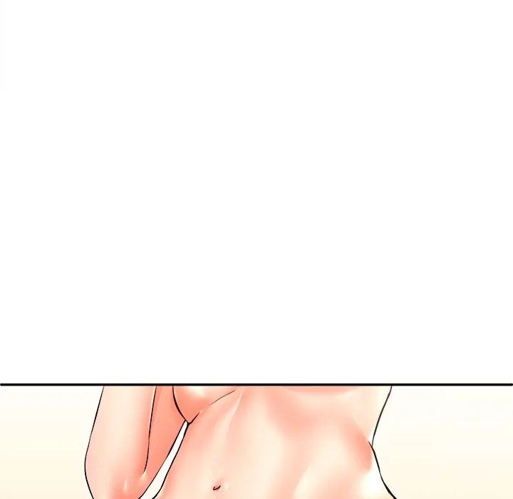The Fifteenth Man Chapter 5 page 59 - 