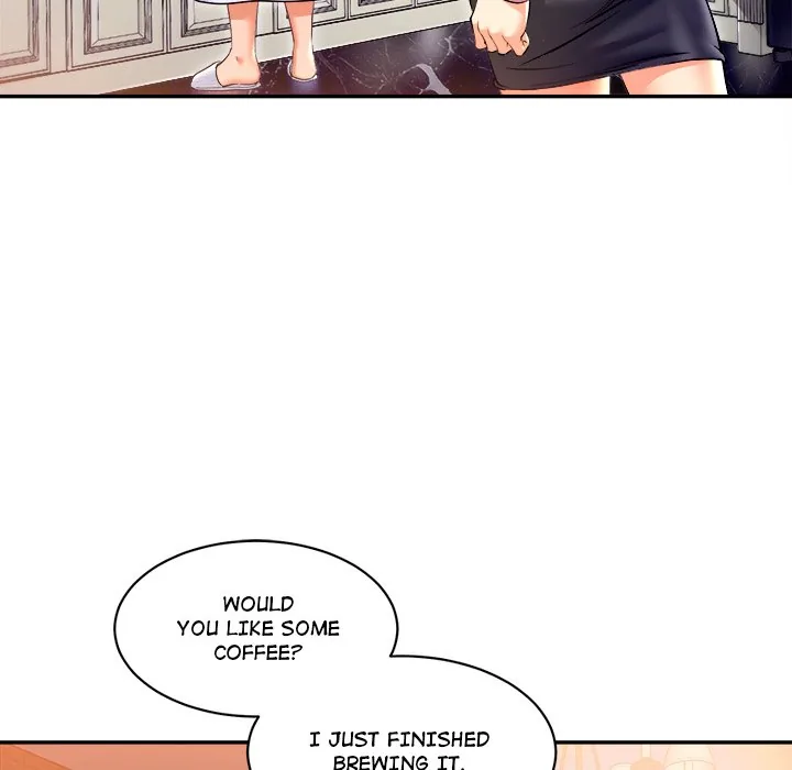 The Fifteenth Man Chapter 5 page 7 - 