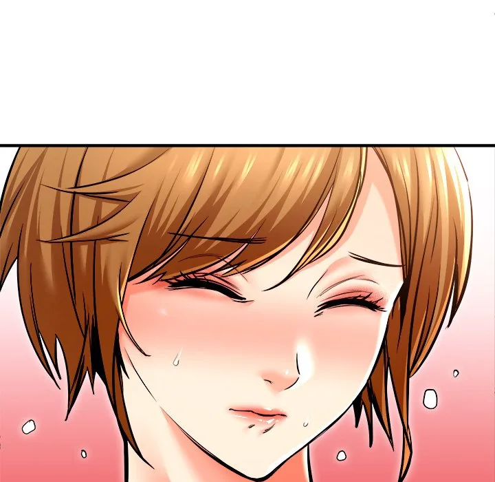 The Fifteenth Man Chapter 5 page 61 - 