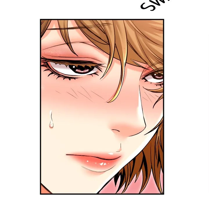 The Fifteenth Man Chapter 5 page 64 - 
