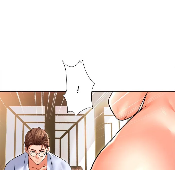 The Fifteenth Man Chapter 5 page 68 - 