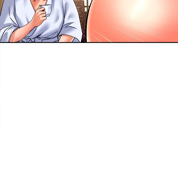 The Fifteenth Man Chapter 5 page 69 - 