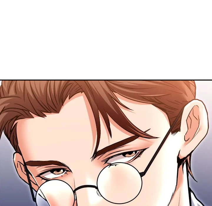 The Fifteenth Man Chapter 5 page 70 - 