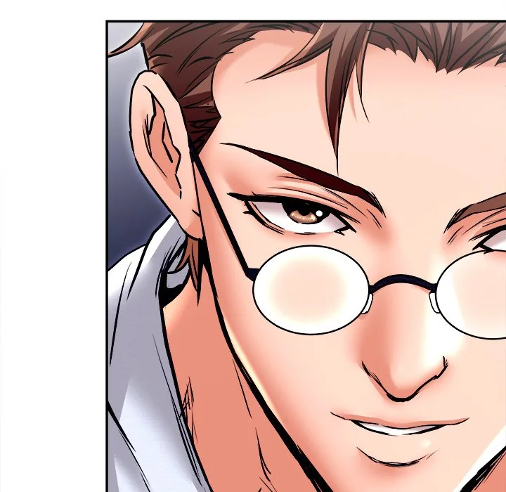 The Fifteenth Man Chapter 5 page 75 - 