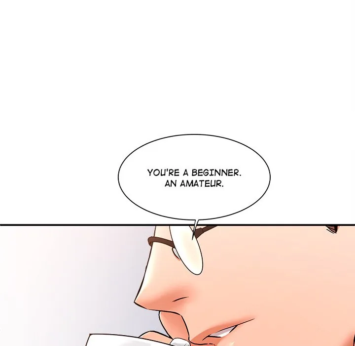 The Fifteenth Man Chapter 5 page 78 - 