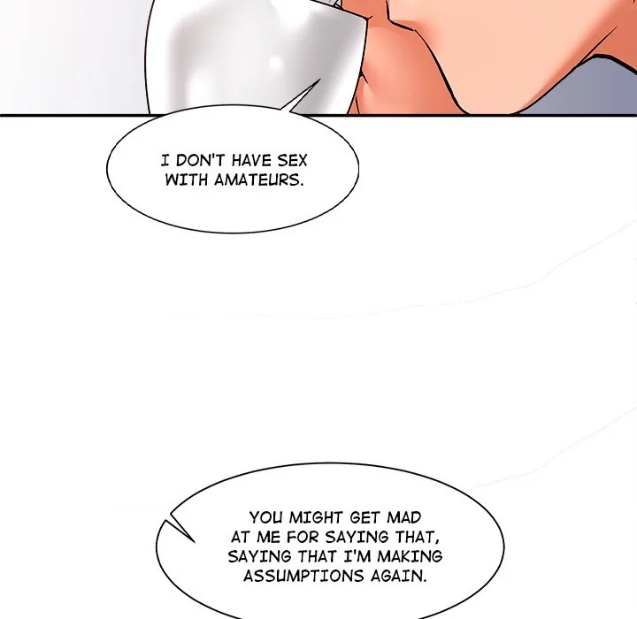 The Fifteenth Man Chapter 5 page 79 - 
