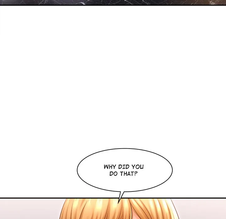 The Fifteenth Man Chapter 5 page 9 - 