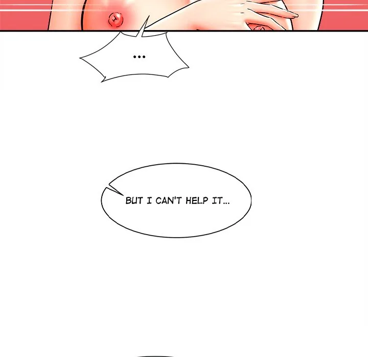 The Fifteenth Man Chapter 5 page 81 - 