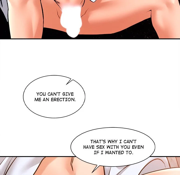 The Fifteenth Man Chapter 5 page 83 - 