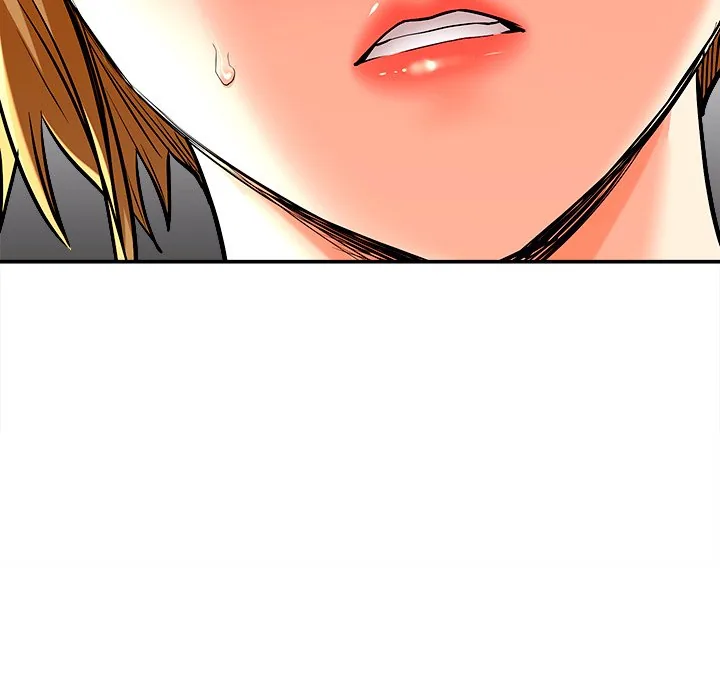 The Fifteenth Man Chapter 5 page 86 - 